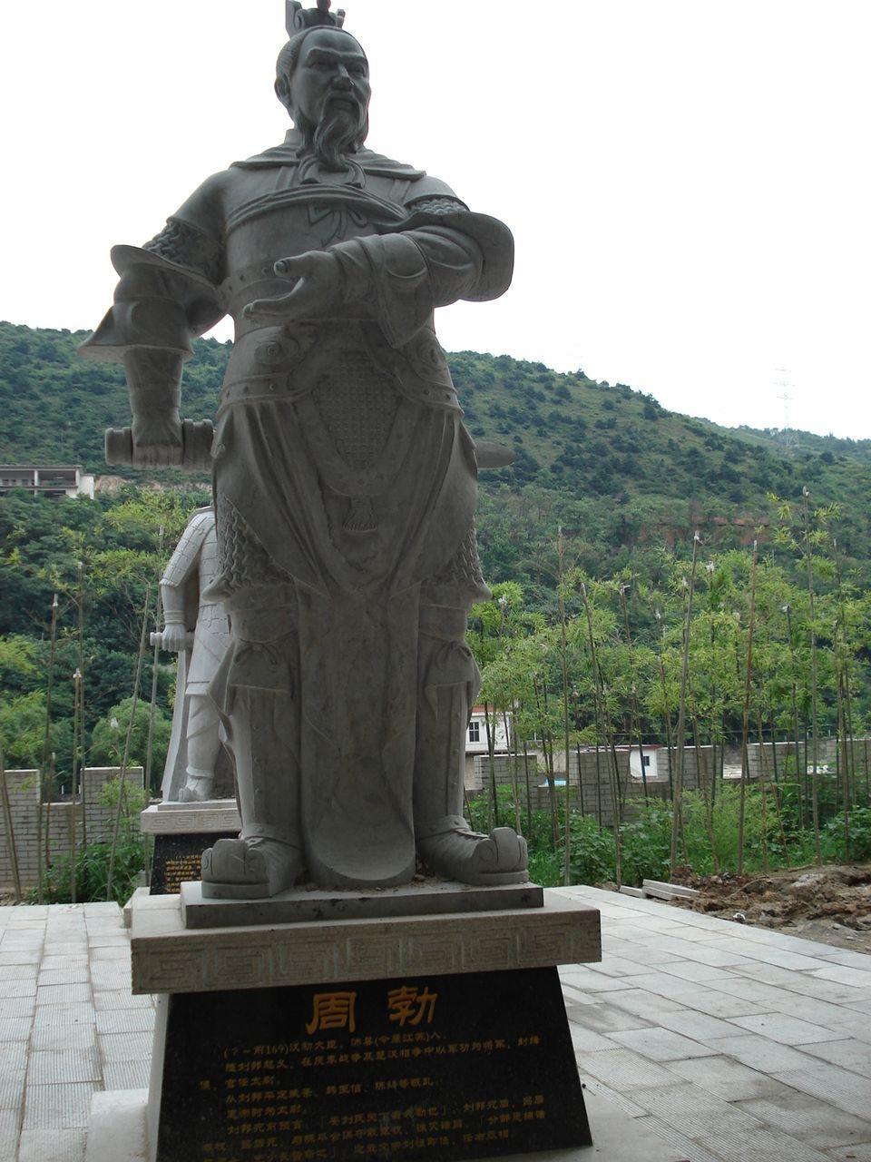 陜西關(guān)中最新喪事視頻,陜西關(guān)中最新喪事視頻，傳統(tǒng)與現(xiàn)代的交融
