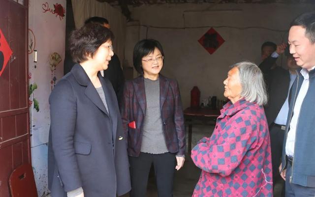 小兒推拿師 第12頁
