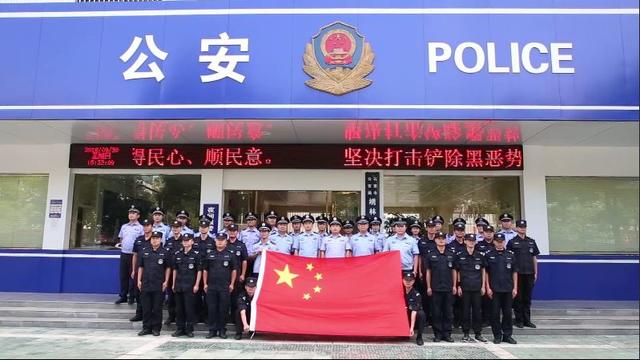 石首招聘網(wǎng)最新招聘,石首招聘網(wǎng)最新招聘，職業(yè)發(fā)展的理想選擇