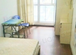 海寧最新房屋出租信息，與自然美景邂逅，開啟內心平靜之旅