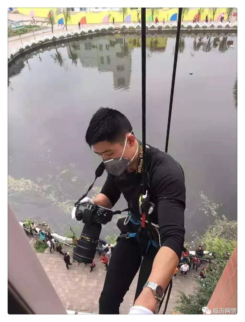 瀘州學生死亡最新消息，探索自然美景，尋求內心平靜與和諧之旅