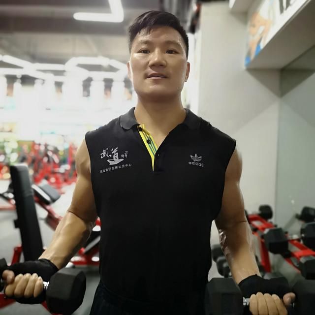 武林風(fēng)孫武的最新動(dòng)態(tài)與資訊更新