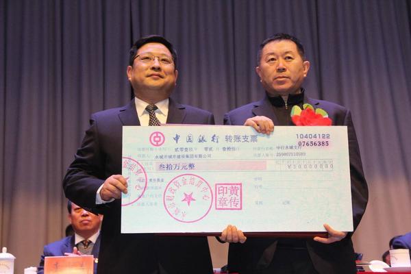 永城永煤最新招工訊息，開(kāi)啟新篇章的溫馨工作故事