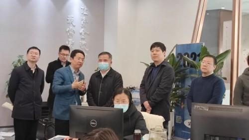 丁榮余最新動態(tài)，與自然美景的親密之旅，探尋內心平和的旅程