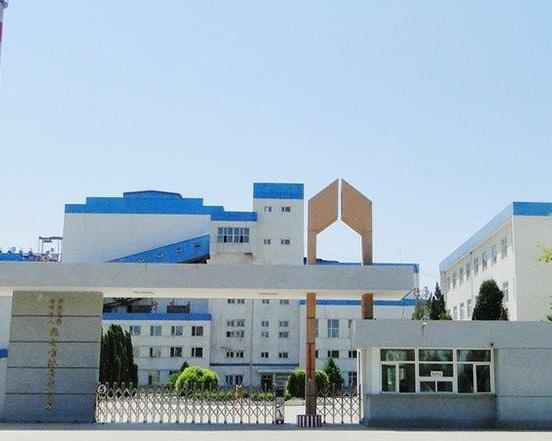 赤峰寶馬礦業(yè)最新動態(tài)，最新消息與礦工生活的溫馨日常