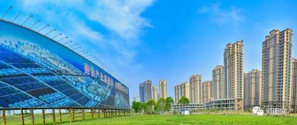 伊濱區(qū)之旅，探索最新自然美景，尋找內心平靜