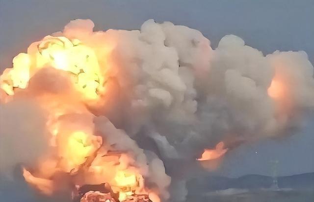 河南客車爆炸事件最新進展