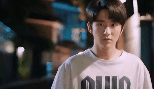 健康管理師 第10頁(yè)
