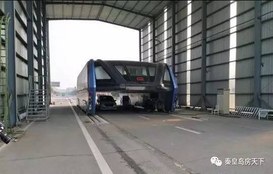 資源管理師 第18頁(yè)