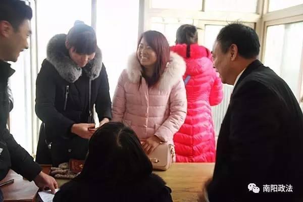 社旗縣最新新聞回顧與展望