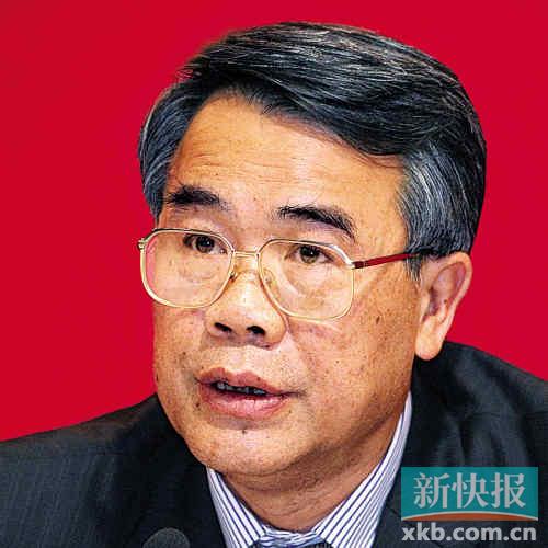 廣東省委書記最新,廣東省委書記的最新寄語，變化中的自信與成就感的勵志之旅