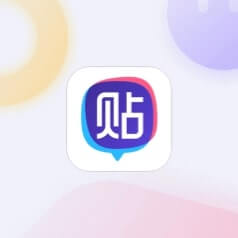 膠州機場最新規(guī)劃圖，藍圖背后的溫馨故事