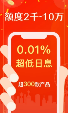 最新小貸口子秒批500背后的溫情故事，小錢與大愛的相遇