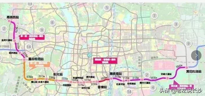 天津市雙口地區(qū)最新發(fā)展規(guī)劃概述