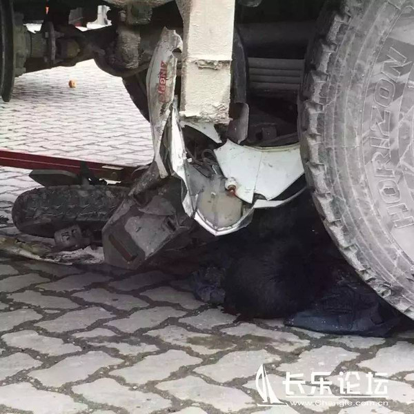 長樂論壇車禍新聞背后的巷弄美食奇遇熱議焦點(diǎn)