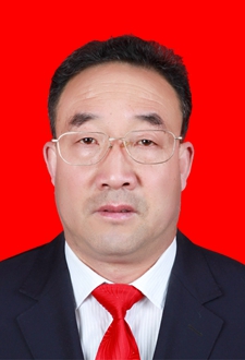 靜寧縣最新領(lǐng)導任命名單公布