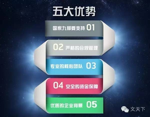 上文申江最新消息揭秘，小巷深處的獨特風味探索