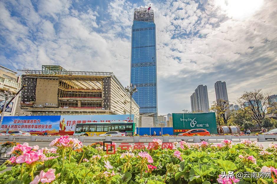 云南房網(wǎng)最新動態(tài)更新，最新消息匯總