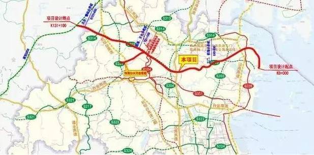 海安縣403省道探秘，巷弄深處的誘人美食之旅