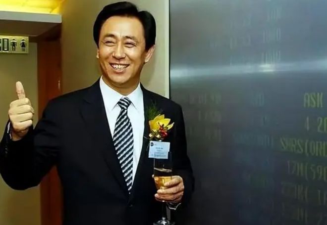 畢國祥最新動態(tài)更新??