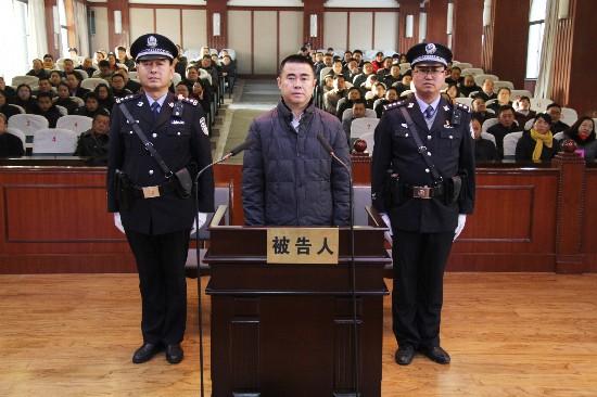 甘肅省反貪最新形勢重塑正義，推進清廉甘肅建設(shè)