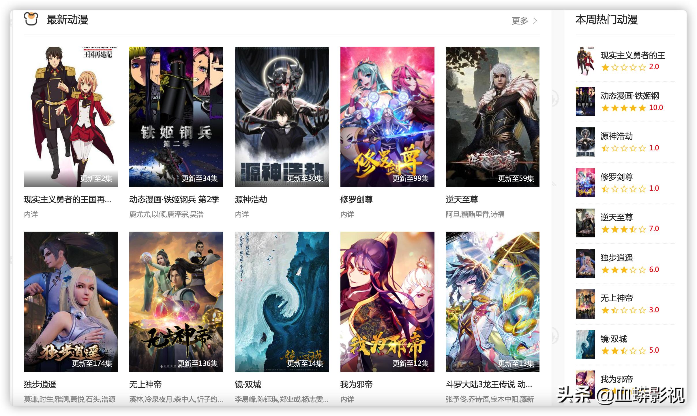健康管理師 第7頁