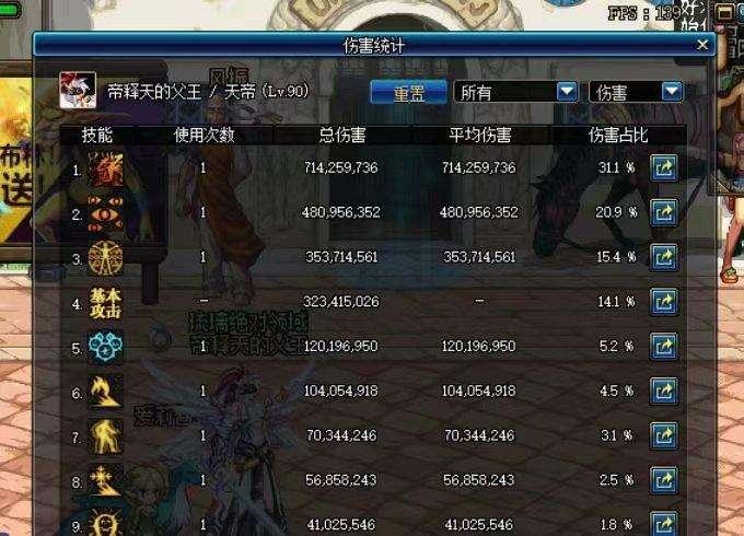 修羅天帝最新章節(jié)免費閱讀攻略及指南