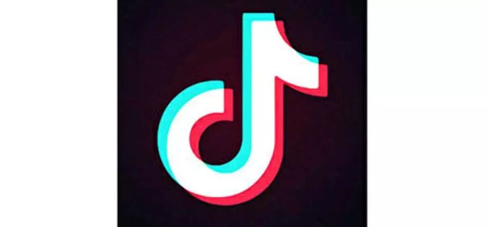 抖音最新視頻攻略，時光機揭秘，與熱門內容的不解之緣