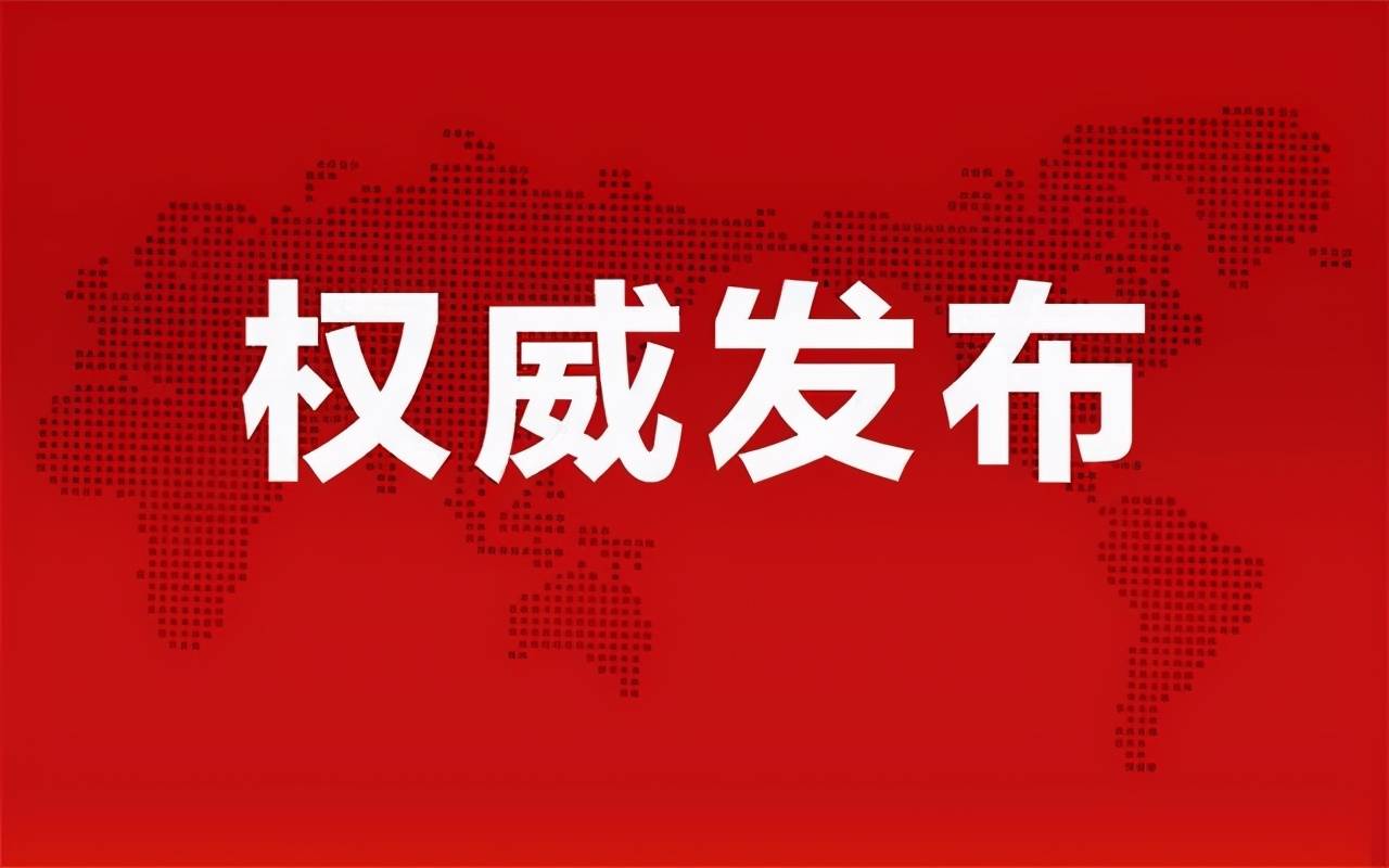 金豆包理財(cái)最新動(dòng)態(tài)，金融領(lǐng)域的發(fā)展及影響探索