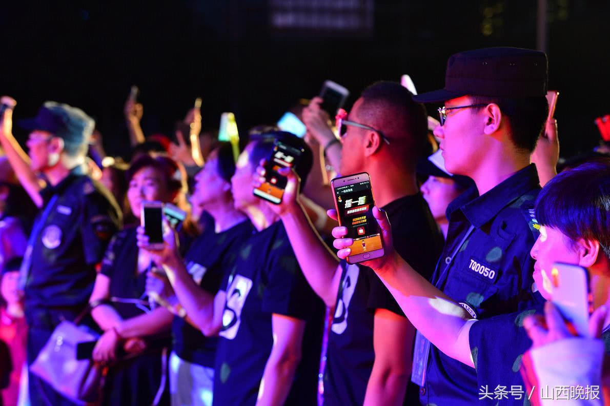 太原安利公司最新地址,太原安利公司最新地址分享????