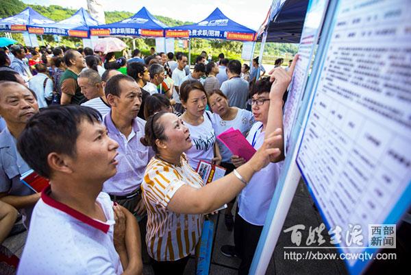 仙居普工最新招聘信息，與自然相約，尋找內(nèi)心寧靜之旅