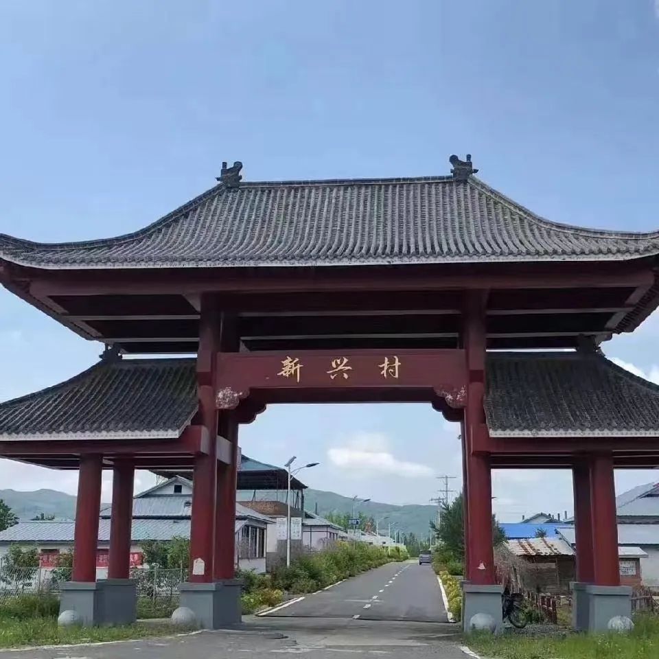 寧武新興街最新動態(tài)，如何獲取與利用信息完成相關任務？