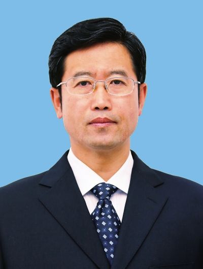 吉林市最新管干部任職名單公布