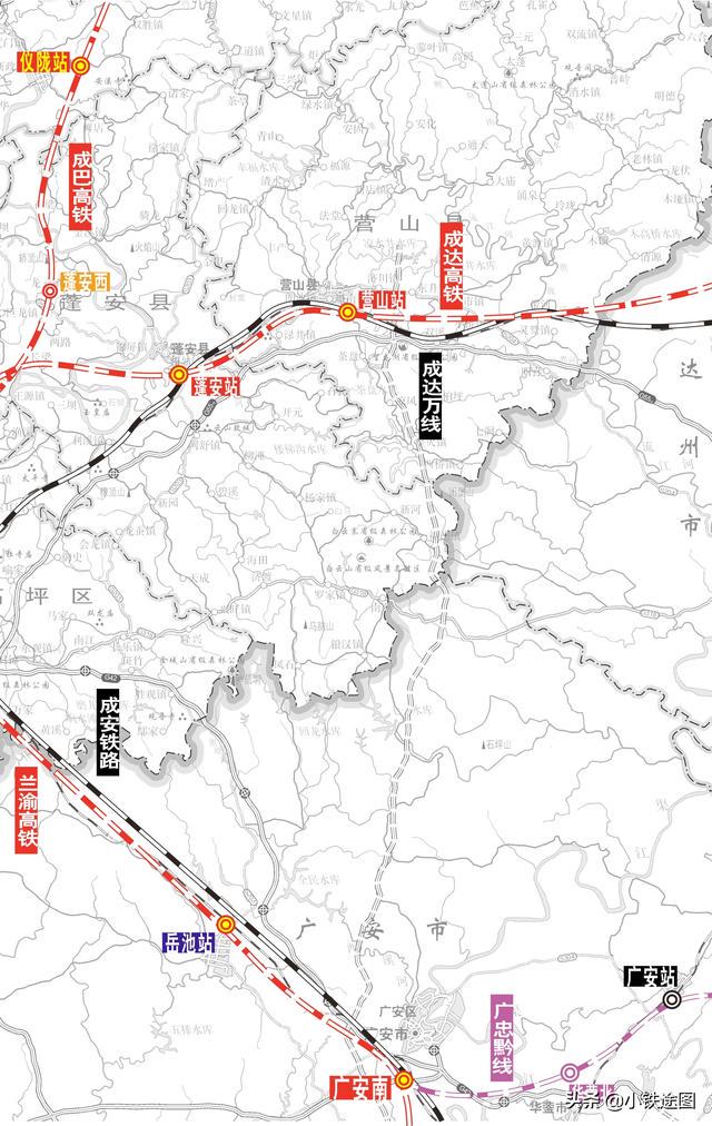咸韶鐵路最新規(guī)劃圖揭秘，小巷鐵路魅力與特色小店探索