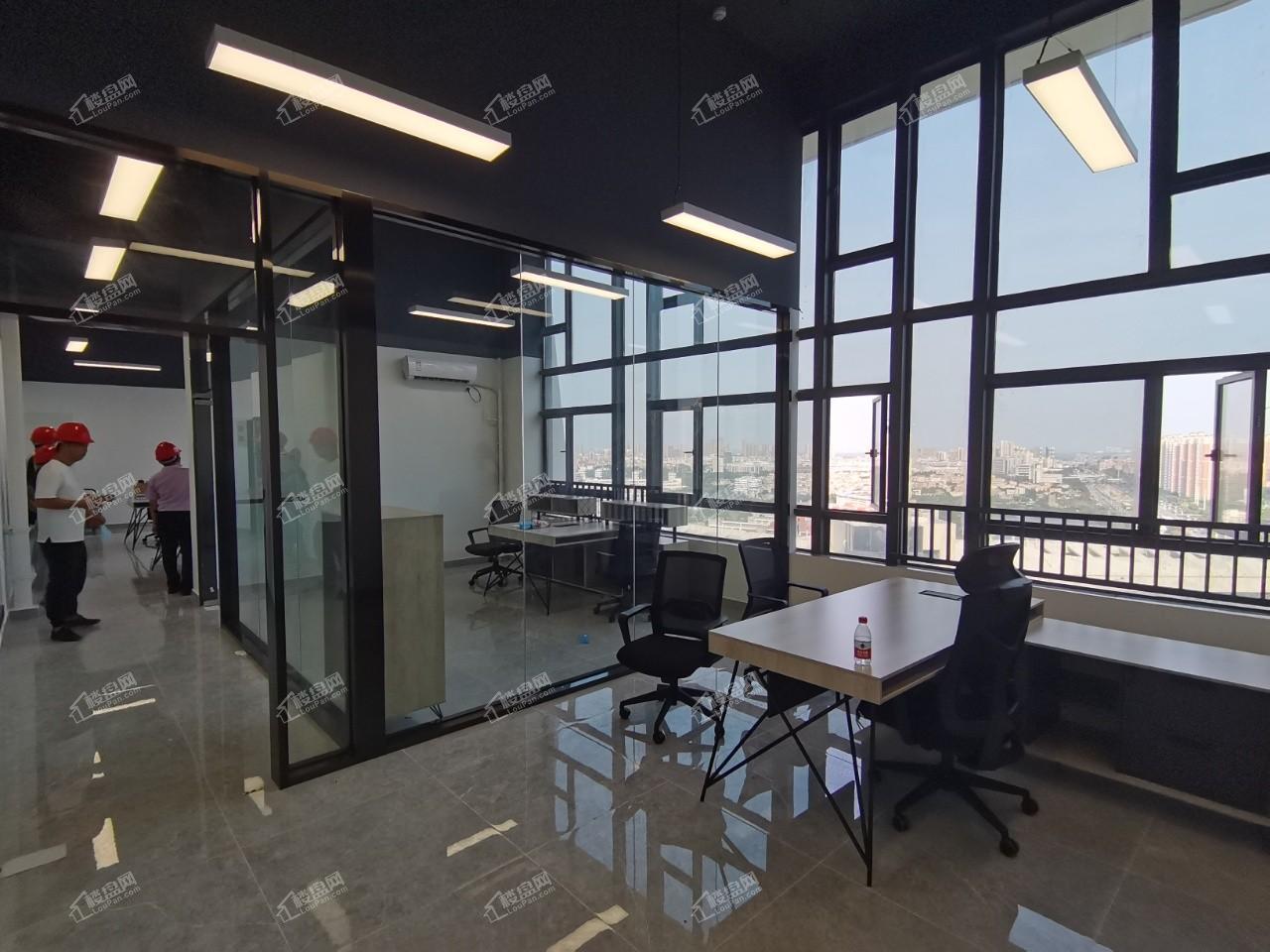廈門萬科云城最新動態(tài)更新，最新進展與資訊速遞