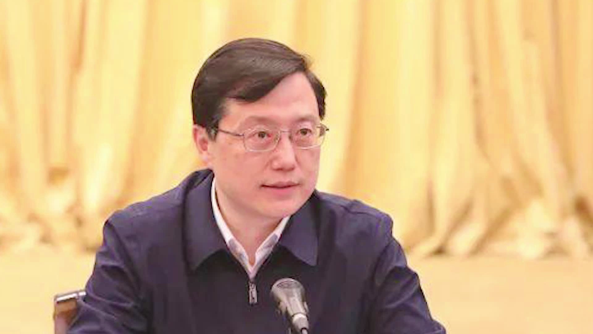 諸葛宇杰最新動(dòng)態(tài)揭秘，小巷中的隱藏美食寶藏