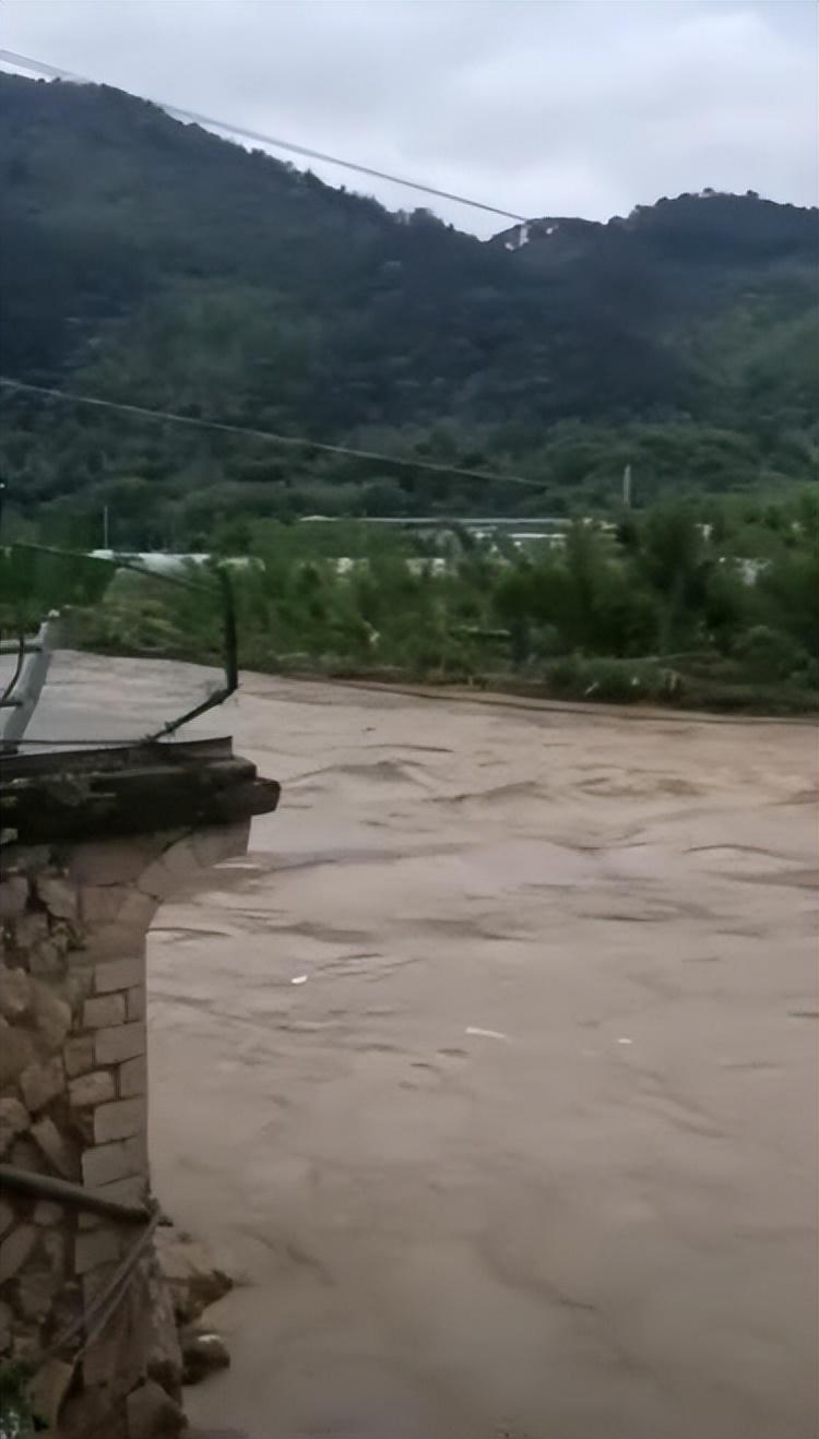 福建失聯(lián)女教師最新動(dòng)態(tài)，尋找與關(guān)注失蹤人員的步驟指南（全適用）