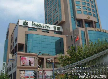 鄭州西廣場最新動態(tài)及詳細(xì)步驟指南