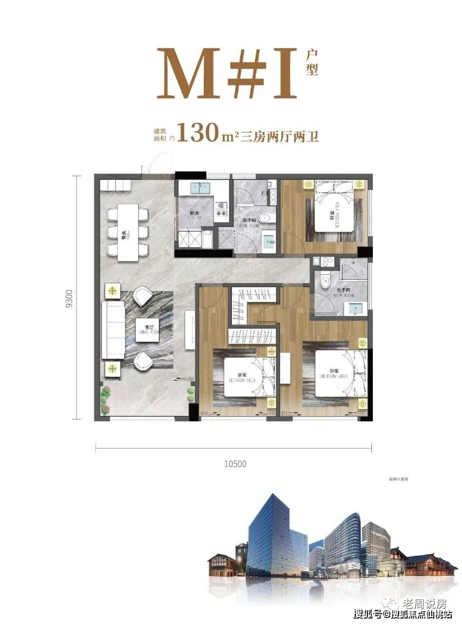 69io最新地址，學習變化，自信塑造未來