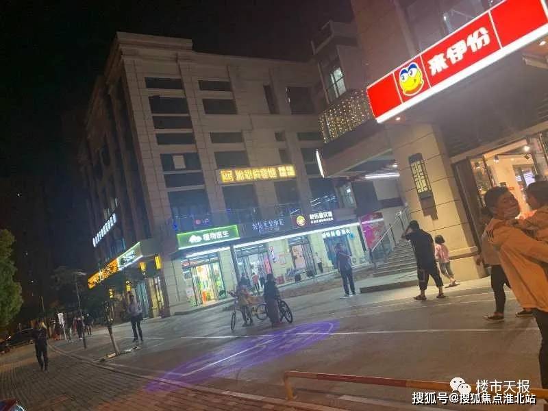 蘇州探秘，尋找內(nèi)心寧靜之地，非紅燈區(qū)的旅行之旅