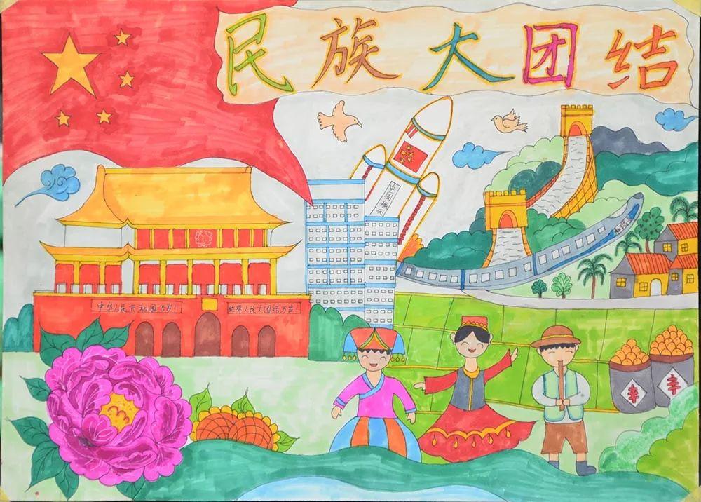 大團(tuán)結(jié)最新目錄節(jié)章，高科技產(chǎn)品的時(shí)代之光展望