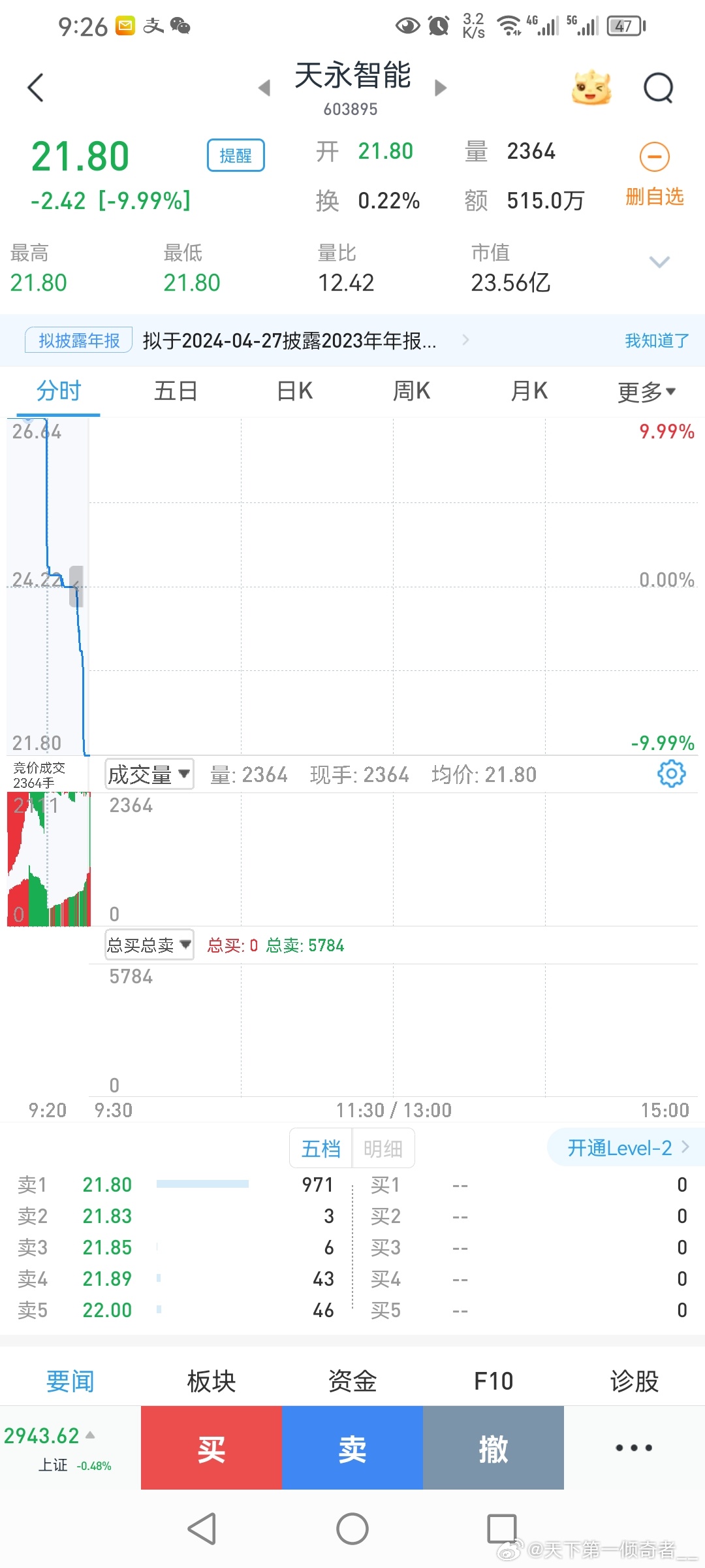 天辰智能與自然美景的奇妙之旅，最新動(dòng)態(tài)與內(nèi)心平和的探尋