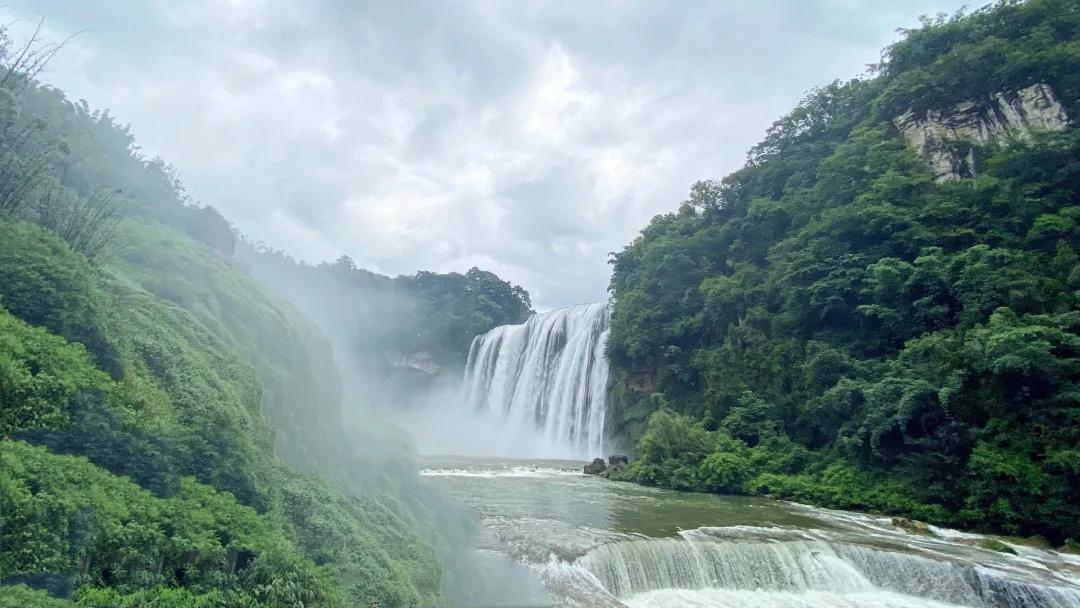 原大高鐵最新動態(tài)，自然美景之旅即將啟程啟程啟程