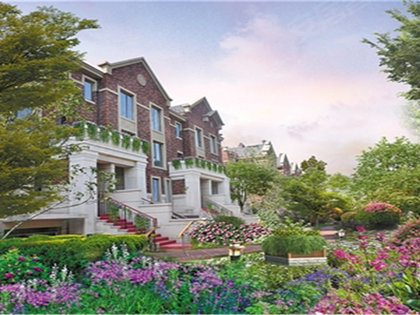 英倫花園游戲最新動態(tài)，變化中的學(xué)習(xí)之旅，自信與成就感的培育地