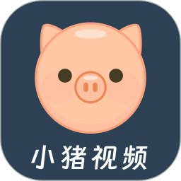 吃貨小綠最新微博,??吃貨小綠的美食之旅，探尋自然秘境，尋找內心的寧靜??