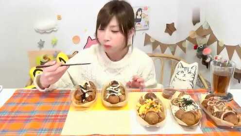 日本吃貨木下最新日常，美食、友情與溫馨篇章的再現(xiàn)