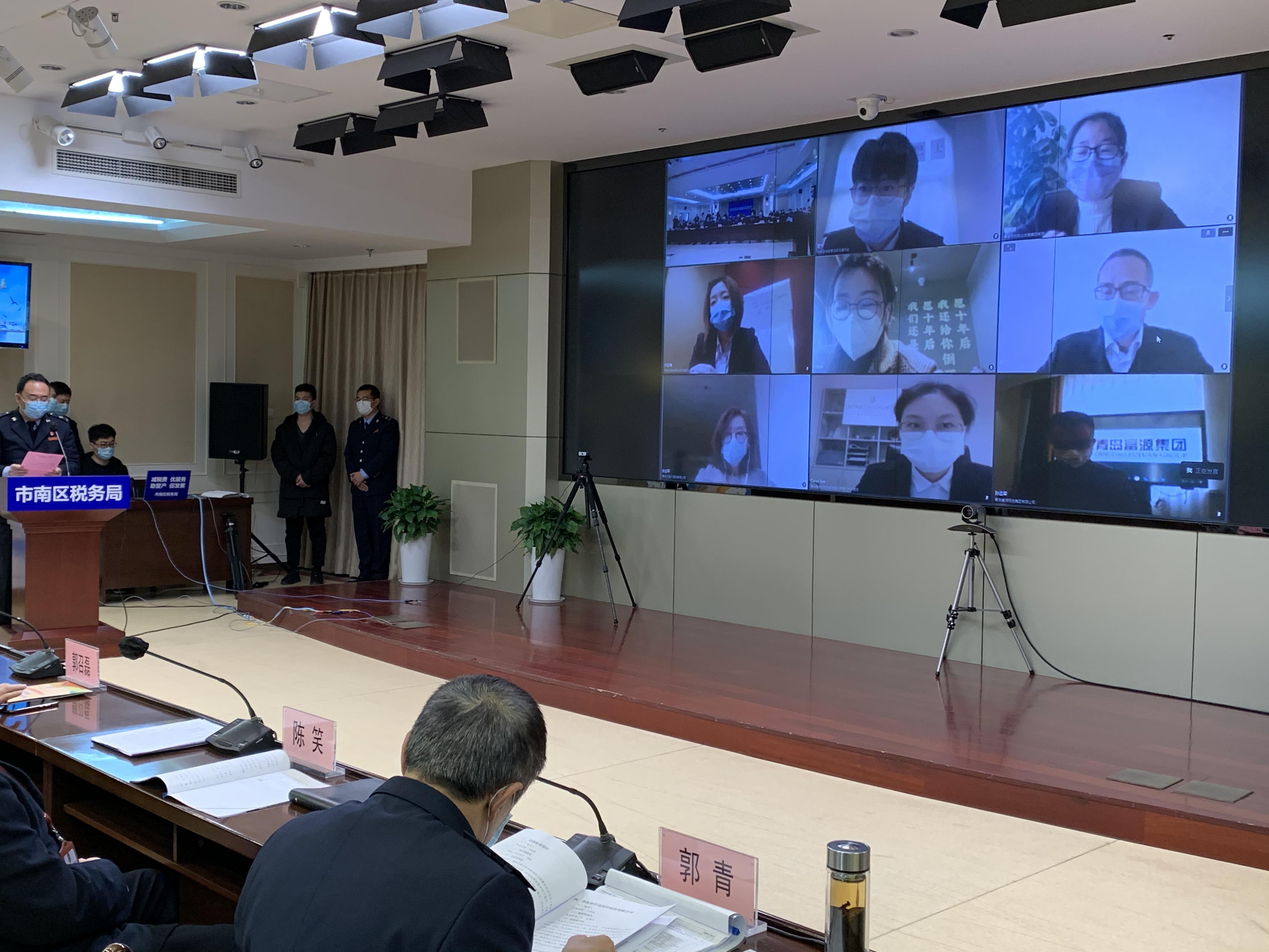 千云公路最新動態(tài)與詳細步驟指南