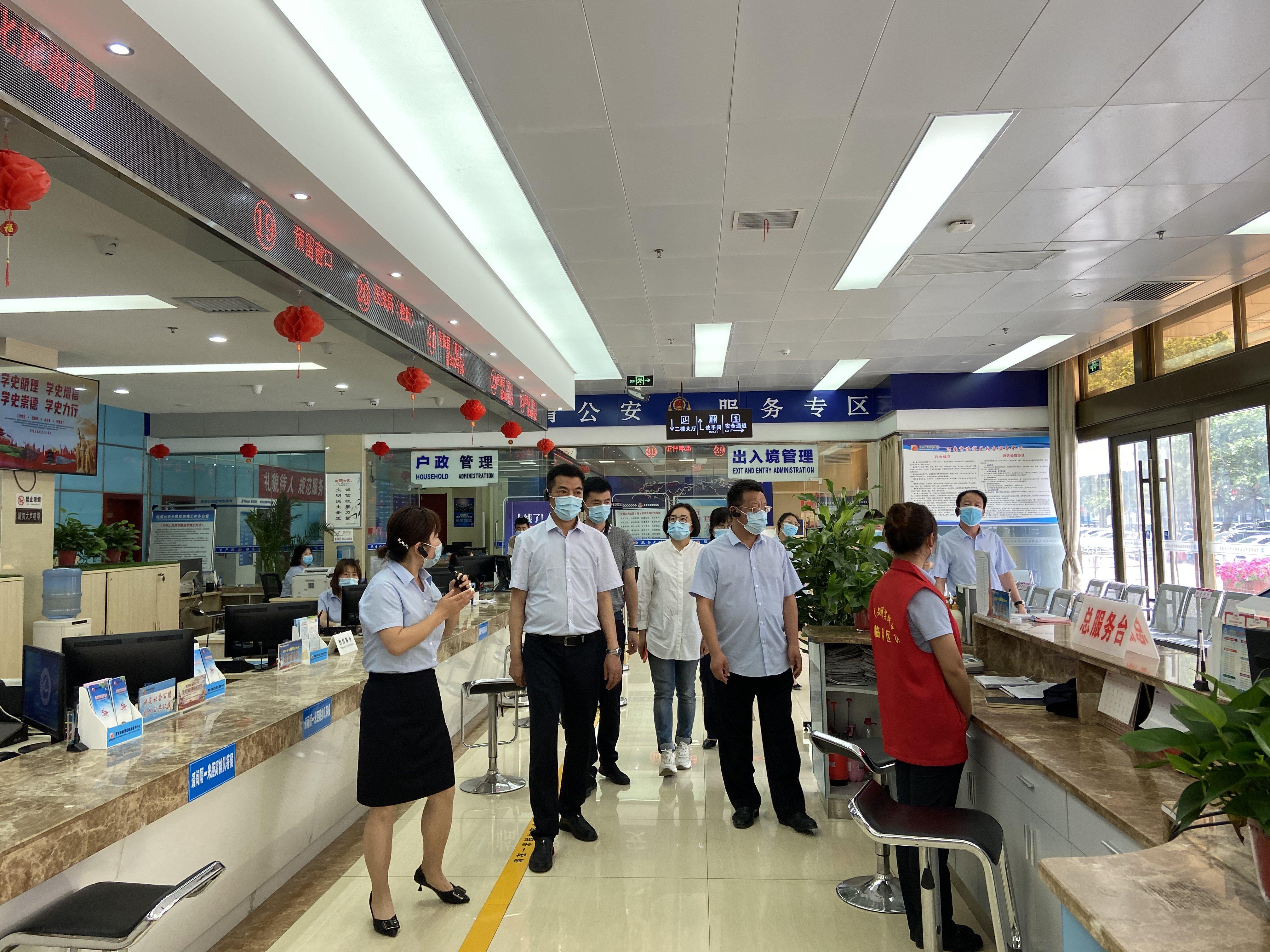謝志林最新動態(tài)更新