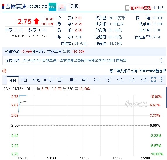 資源管理師 第3頁