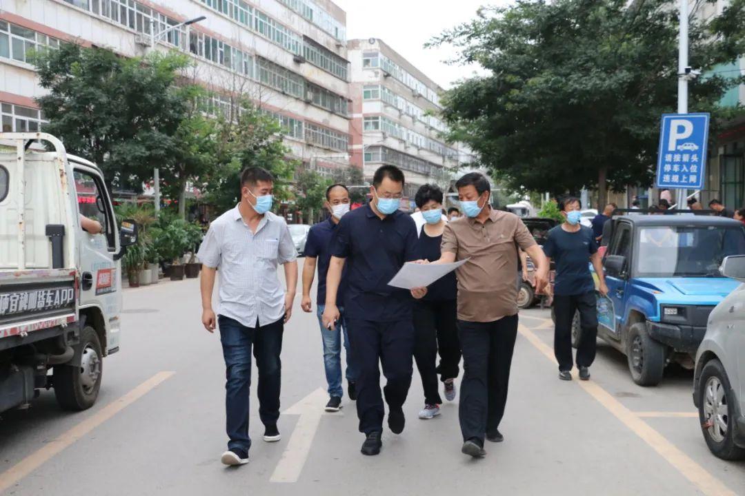 臨汾新聞網(wǎng)最新消息揭秘，溫馨有趣的日常故事